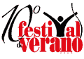 Festival de Verano de Bogotá Festival de Verano de Bogotá