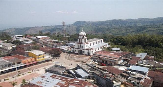 Fiestas en honor a San Isidro Labrador 2021 en Falán, Tolima Fiestas en honor a San Isidro Labrador 2021 en Falán, Tolima