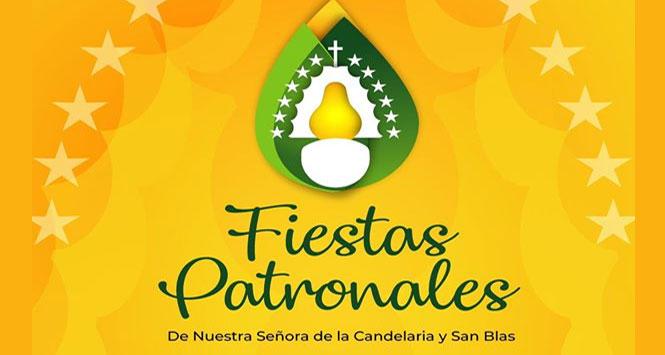 Fiestas Patronales 2020 en El Banco, Magdalena Fiestas Patronales 2020 en El Banco, Magdalena