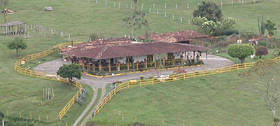 Paisaje Cultural Cafetero busca ser Patrimonio Paisaje Cultural Cafetero busca ser Patrimonio