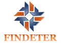 $38.049 millones de Findeter para el sector turístico $38.049 millones de Findeter para el sector turístico
