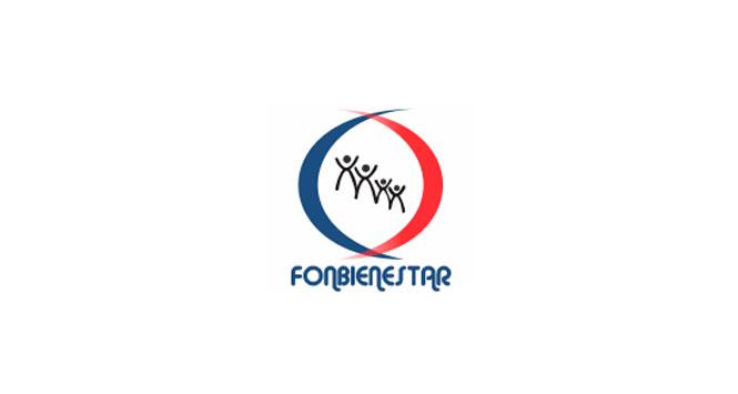 Centro Vacacional Tocaima - FONBIENESTAR