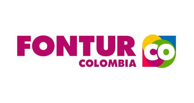 FONTUR dictará taller a entidades territoriales en la Vitrina Turística FONTUR dictará taller a entidades territoriales en la Vitrina Turística