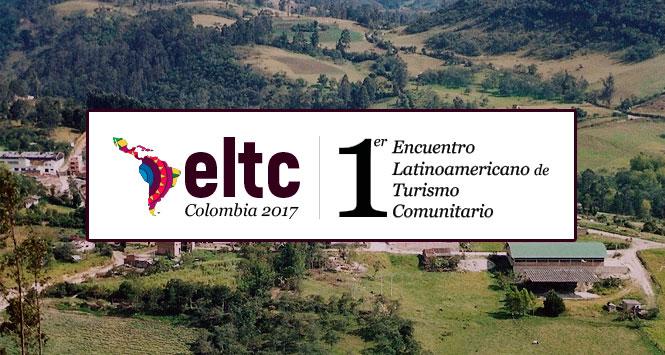 Boyacá será sede del Primer Encuentro Latinoamericano de Turismo Comunitario