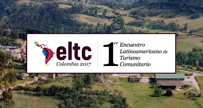 Boyacá será sede del Primer Encuentro Latinoamericano de Turismo Comunitario Boyacá será sede del Primer Encuentro Latinoamericano de Turismo Comunitario