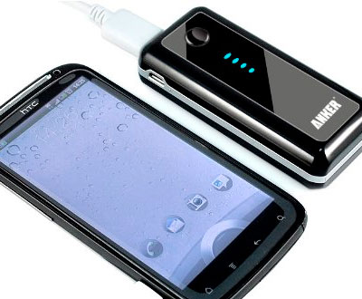 Gadgets para viajeros y aventureros Gadgets para viajeros y aventureros