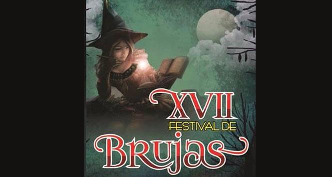 Festival de Brujas 2017 en Garzón, Huila Festival de Brujas 2017 en Garzón, Huila
