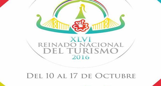 Festival y Reinado Turístico 2016 en Girardot, Cundinamarca Festival y Reinado Turístico 2016 en Girardot, Cundinamarca