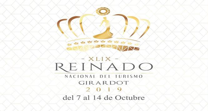 Reinado Nacional del Turismo 2019 en Girardot, Cundinamarca Reinado Nacional del Turismo 2019 en Girardot, Cundinamarca