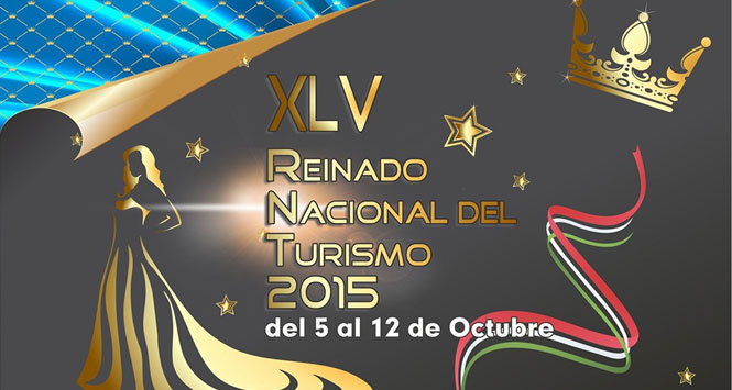 Reinado Nacional del Turismo 2015 en Girardot, Cundinamarca Reinado Nacional del Turismo 2015 en Girardot, Cundinamarca