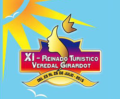 Reinado Turístico Veredal 2015 Girardot, Cundinamarca Reinado Turístico Veredal 2015 Girardot, Cundinamarca