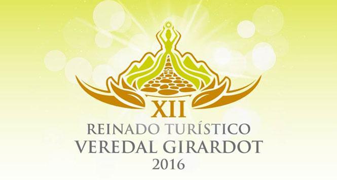 Reinado Turístico Veredal 2016 en Girardot, Cundinamarca Reinado Turístico Veredal 2016 en Girardot, Cundinamarca