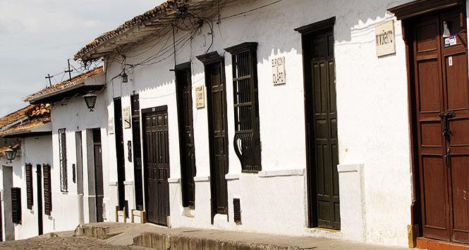 Girón