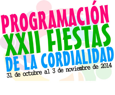 Fiestas de la Cordialidad en Gómez Plata, Antioquia
