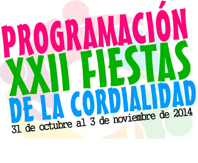 Fiestas de la Cordialidad en Gómez Plata, Antioquia Fiestas de la Cordialidad en Gómez Plata, Antioquia