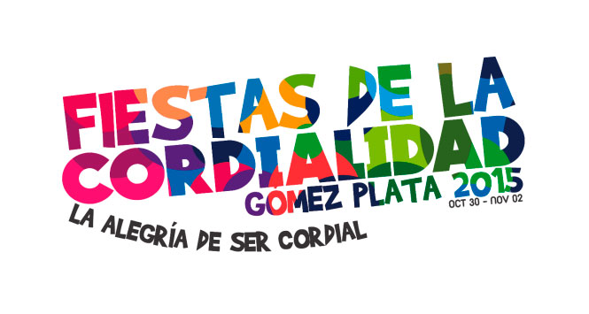 Programación Ferias y Fiestas de la Cordialidad en Gómez Plata, Antioquia Programación Ferias y Fiestas de la Cordialidad en Gómez Plata, Antioquia