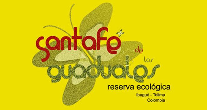 Santafé de los Guaduales
