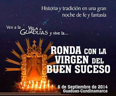 Feria Agroturística y Ganadera en Guaduas, Cundinamarca Feria Agroturística y Ganadera en Guaduas, Cundinamarca