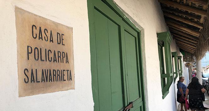 Se acerca el Festival de la ostra en Piedras Se acerca el Festival de la ostra en Piedras