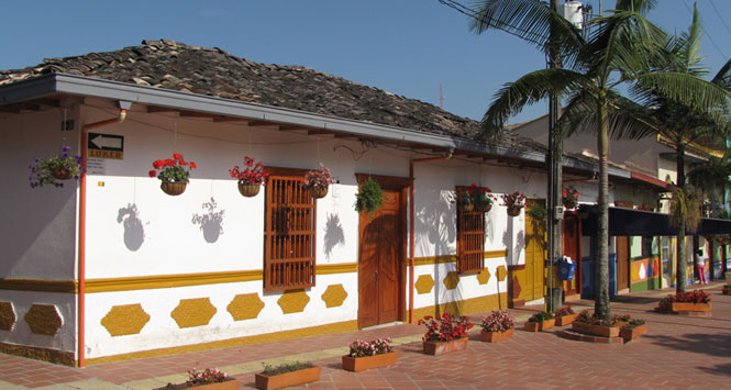 Festividades religiosas en Antioquia durante el mes de abril Festividades religiosas en Antioquia durante el mes de abril