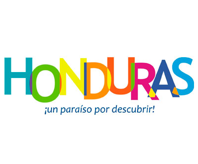Honduras se promoverá como destino en la Vitrina Turística Honduras se promoverá como destino en la Vitrina Turística