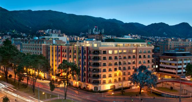 Hoteles Dann busca prevenir la explotación sexual de menores Hoteles Dann busca prevenir la explotación sexual de menores