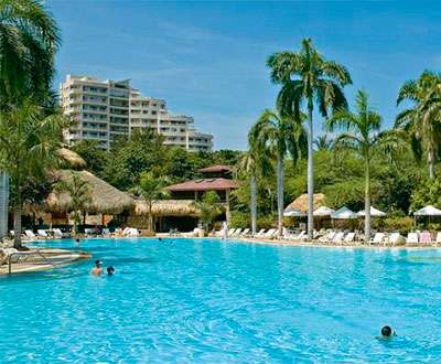 Empleos generados por hoteles crecieron en un 3,5% Empleos generados por hoteles crecieron en un 3,5%