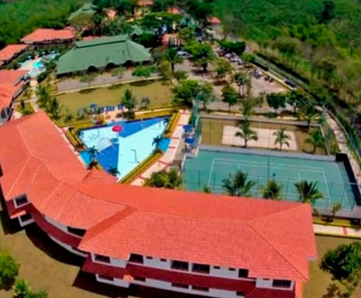 Colegios Amigos del Turismo se reunirán en Montenegro, Quindío Colegios Amigos del Turismo se reunirán en Montenegro, Quindío