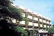 Reglas para apartahoteles en el Tolima pretenden mejorar calidad turística Reglas para apartahoteles en el Tolima pretenden mejorar calidad turística