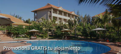 Publica gratis tu hotel, finca o cabaña Publica gratis tu hotel, finca o cabaña