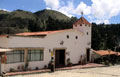 Concursa por una noche de ensueño en el Hotel Campestre La Esperanza Concursa por una noche de ensueño en el Hotel Campestre La Esperanza