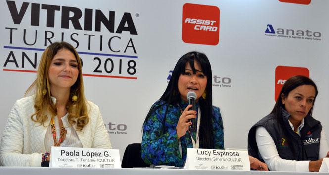 Bolívar avanza con la Ruta de la Paz Bolívar avanza con la Ruta de la Paz