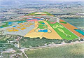 Cali tendrá el parque de atracciones mecánicas más grande del país Cali tendrá el parque de atracciones mecánicas más grande del país