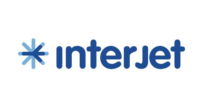 Interjet conectará a Medellín con Cancún y Ciudad de México Interjet conectará a Medellín con Cancún y Ciudad de México
