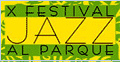 El jazz se toma a Bogotá El jazz se toma a Bogotá