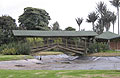 Jardín Botánico de Bogotá realizará encuentro internacional de ecología Jardín Botánico de Bogotá realizará encuentro internacional de ecología