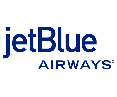 JetBlue ofrecerá nueva ruta entre Cartagena y Fort Lauderdale
