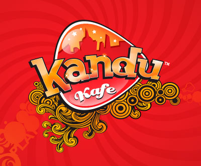 Kandu