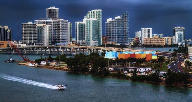 La Florida, invitado de honor a la Vitrina Turística de ANATO 2022
