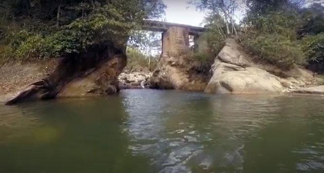 La Guatoca