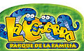 Parque Ecológico y Recreativo La Culebra Parque Ecológico y Recreativo La Culebra