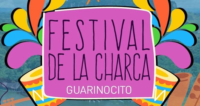 Festival de la Charca 2019 en La Dorada, Caldas Festival de la Charca 2019 en La Dorada, Caldas