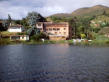 Aquitania destaca apoyo del Departamento en proyecto hotelero Aquitania destaca apoyo del Departamento en proyecto hotelero