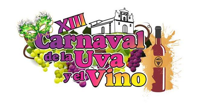Carnaval de la Uva y el Vino 2016 en La Unión, Valle del Cauca Carnaval de la Uva y el Vino 2016 en La Unión, Valle del Cauca
