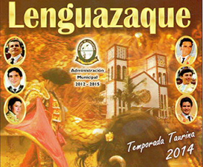 Festival Folclórico Turístico y Tradiciones Populares de Lenguazaque, Cundinamarca Festival Folclórico Turístico y Tradiciones Populares de Lenguazaque, Cundinamarca