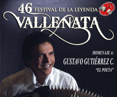 Festival de la Leyenda Vallenata 2013 en Valledupar Festival de la Leyenda Vallenata 2013 en Valledupar
