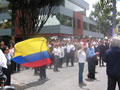 !LIBERTAD! !LIBERTAD!