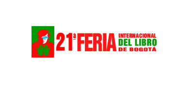 21ª Feria Internacional del Libro abre sus puertas 21ª Feria Internacional del Libro abre sus puertas