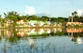 Cadena Innova ingresa a <b>www.viajaporcolombia.com</b> Cadena Innova ingresa a <b>www.viajaporcolombia.com</b>