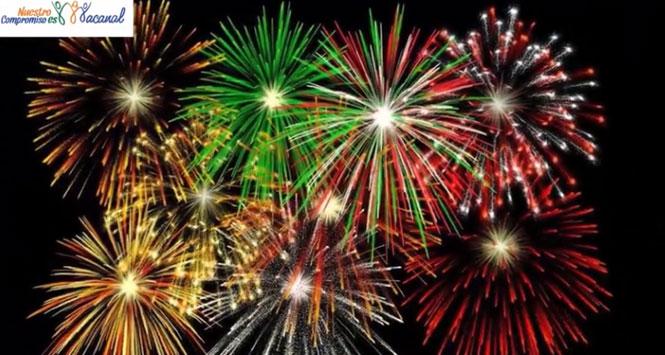 Ferias y Fiestas 2018 en Macanal, Boyacá Ferias y Fiestas 2018 en Macanal, Boyacá